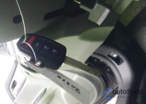 2015 Honda Accord Lx z USA, uszkodzony, nr VIN 1HGCR2F34FA122879